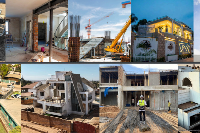 Screenshot 2024-09-19 153956